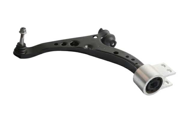 Track control arm
